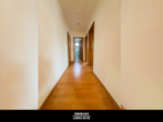 Bild - Drei Zimmer Wohnung mit Eckbalkon