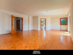 Titelbild - Drei Zimmer Wohnung mit Eckbalkon