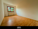 Bild - Drei Zimmer Wohnung mit Eckbalkon