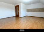 Bild - Zentrumsnahe 2 Zimmer Wohnung mit Wohnküche