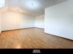 Bild - Zentrumsnahe 2 Zimmer Wohnung mit Wohnküche