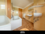 Bild - Zentrumsnahe 2 Zimmer Wohnung mit Wohnküche