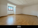Bild - Zentrumsnahe 2 Zimmer Wohnung mit Wohnküche