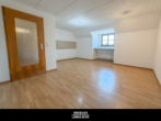 Bild - Zentrumsnahe 2 Zimmer Wohnung mit Wohnküche
