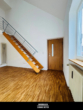 Bild - Maisonette zwei Zimmer Wohnung in der Innenstadt