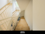 Bild - Sonnige drei Zimmer Wohnung mit großzügigen Balkon