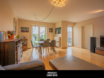 Bild - Sonnige drei Zimmer Wohnung mit großzügigen Balkon