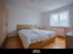 Bild - Sonnige drei Zimmer Wohnung mit großzügigen Balkon