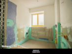 Bild - Hochwertige zwei Zimmer Innenstadtwohnung