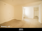 Bild - Hochwertige zwei Zimmer Innenstadtwohnung