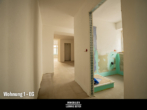 Bild - Hochwertige zwei Zimmer Innenstadtwohnung
