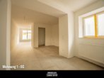 Bild - Hochwertige zwei Zimmer Innenstadtwohnung