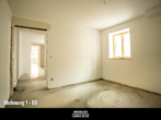 Bild - Hochwertige zwei Zimmer Innenstadtwohnung