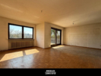 Bild - Doppelhaushälfte mit Garage und Garten